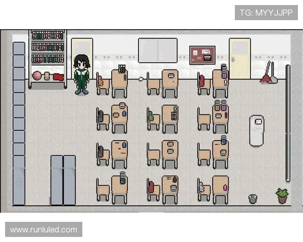 天使小绑匪带你进入一场惊险刺激的犯罪与救赎之旅探寻善与恶的边界