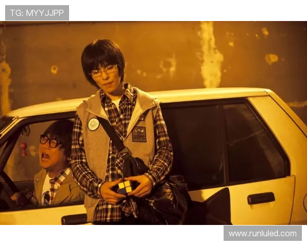 探讨电影以杀手欧阳盆栽是否精彩值得一看的深度影评视角 探讨电影以杀手欧阳盆栽是否精彩值得一看的深度影评视角