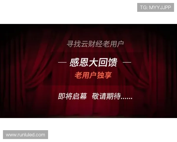 怪医秦博士踏入迷雾调查揭开尘封真相开启一段传奇追踪之旅 怪医秦博士踏入迷雾调查揭开尘封真相开启一段传奇追踪之旅
