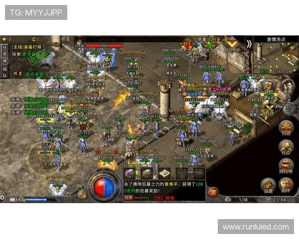 海扁王2危在蛋夕中勇者携手逆转命运的热血动作电影传奇 海扁王2危在蛋夕中勇者携手逆转命运的热血动作电影传奇