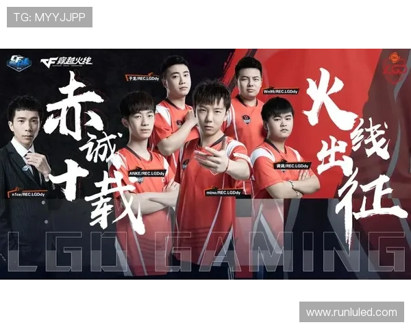 易华天再度出征影视圈全新力作展现演技突破与角色深度 易华天再度出征影视圈全新力作展现演技突破与角色深度