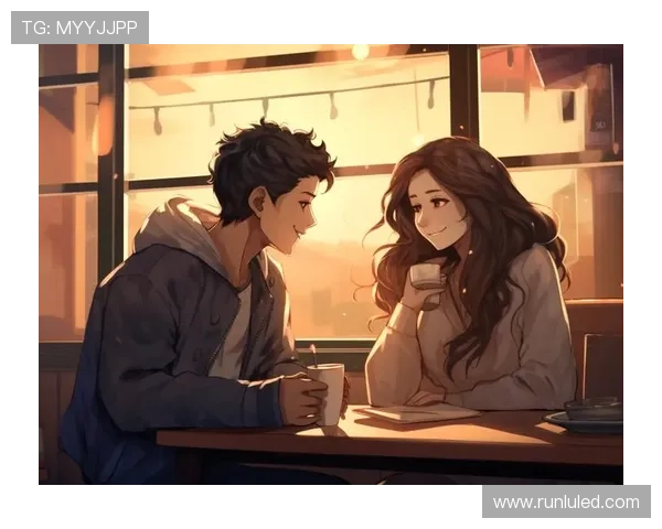 绯闻女孩第六季上东区秘密与命运交织的最终青春心动物语 绯闻女孩第六季上东区秘密与命运交织的最终青春心动物语