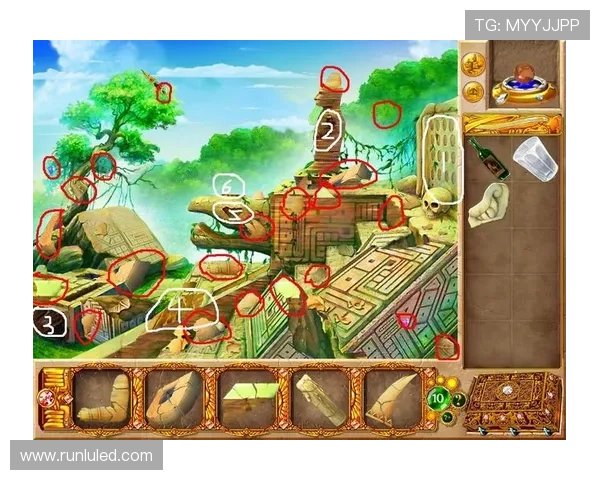 魔法全书3揭秘古老秘术与现代魔法的碰撞展开全新冒险旅程 魔法全书3揭秘古老秘术与现代魔法的碰撞展开全新冒险旅程