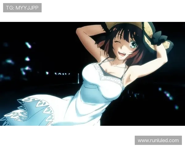 那个被禁忌的《桃子》:1次不伦之恋,8000字深扒角色内心扭曲! 那个被禁忌的《桃子》:1次不伦之恋,8000字深扒角色内心扭曲!