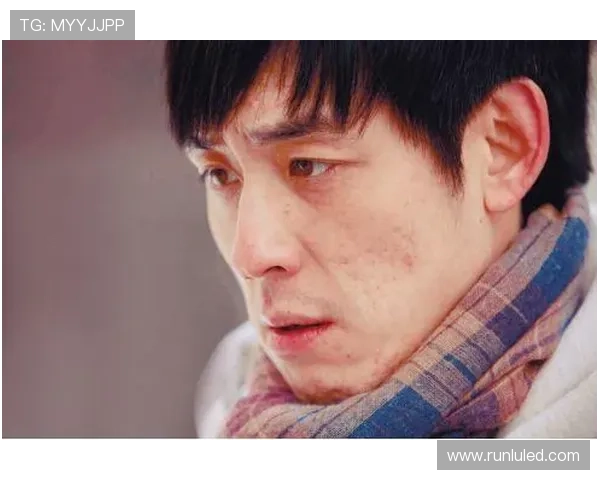 《小爸爸》大结局深度剧透:泪水与欢笑交织,爱与成长永不落幕 《小爸爸》大结局深度剧透:泪水与欢笑交织,爱与成长永不落幕