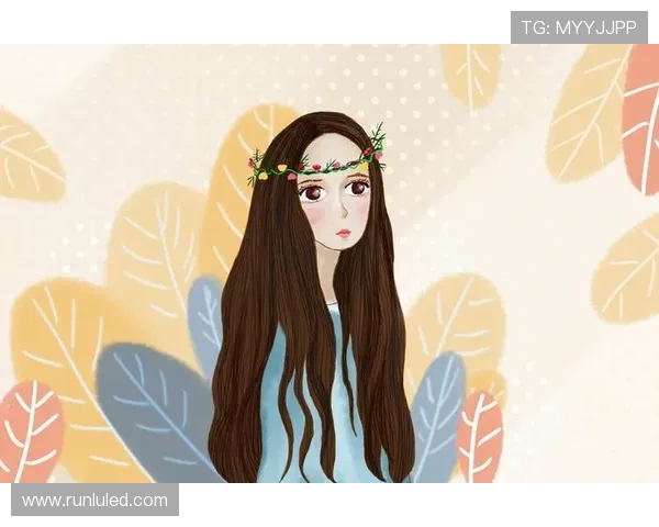 森奈奈子:不止是甜美,更是治愈心灵的温柔力量 森奈奈子:不止是甜美,更是治愈心灵的温柔力量