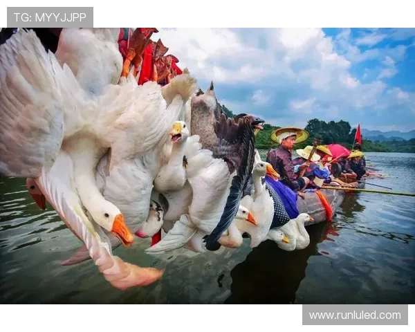 盛世遗风,龙魂再现——《大唐三龙传》带你穿越千年,重铸辉煌 盛世遗风,龙魂再现——《大唐三龙传》带你穿越千年,重铸辉煌