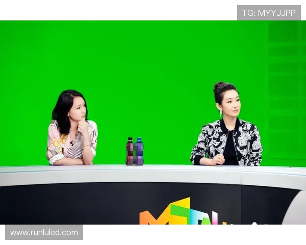 影评的“北极星”:豆瓣评分,不止是数字的艺术 影评的“北极星”:豆瓣评分,不止是数字的艺术