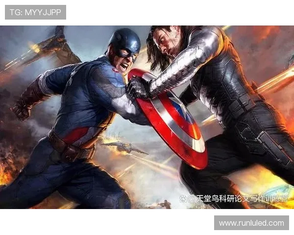 《世界之战2》:不仅仅是游戏,更是一场关于生存与荣耀的史诗 《世界之战2》:不仅仅是游戏,更是一场关于生存与荣耀的史诗