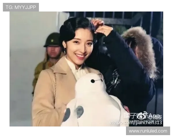 《小时代》的快乐基因:一场跨越时空的青春狂欢! 《小时代》的快乐基因:一场跨越时空的青春狂欢!