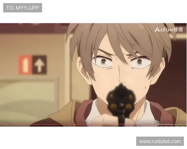 《富豪刑事1》：当金钱的力量遇上热血的青春，这才是刑侦剧的“壕”气打开方式！