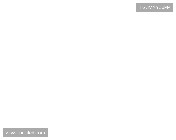 《别对我说谎第二季11》：谎言的终结，真相的黎明