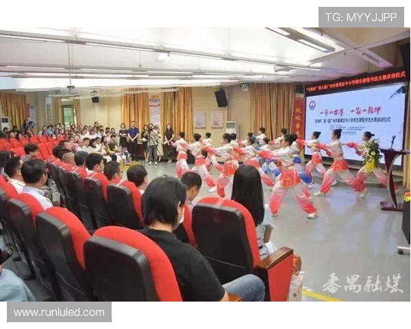 【三宝医馆】粤韵悠扬,中医智慧——感受地道广府养生新体验 【三宝医馆】粤韵悠扬,中医智慧——感受地道广府养生新体验