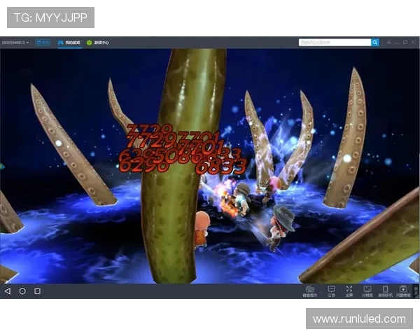 加勒比海盗娱乐版:解锁史诗级海战,再续传奇航程! 加勒比海盗娱乐版:解锁史诗级海战,再续传奇航程!