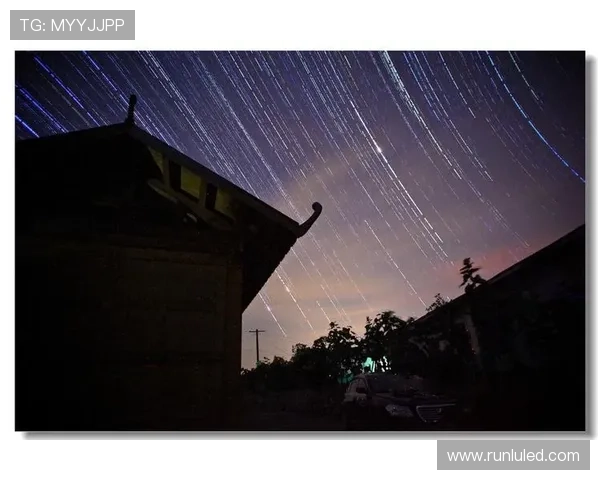 天地一斗炫灵感之夜：点燃思想的火花，共绘创新的蓝图