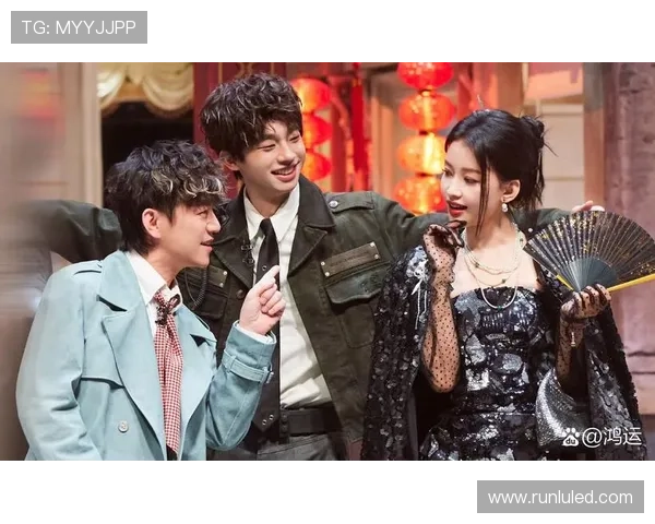 我是大侦探：解锁隐藏真相，悬案迷雾中的破案之旅