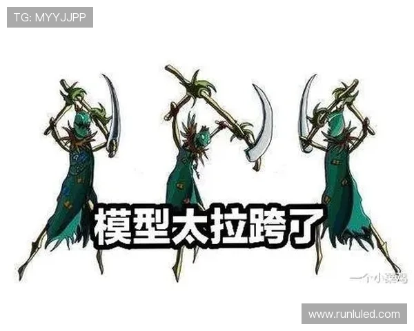 暮色下的血色守望:吸血稻草人,一场关于生命与永恒的凄美传说 暮色下的血色守望:吸血稻草人,一场关于生命与永恒的凄美传说