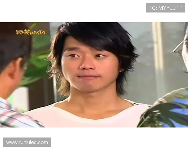 微笑百事达2：点亮生活，笑迎挑战，开启无限可能