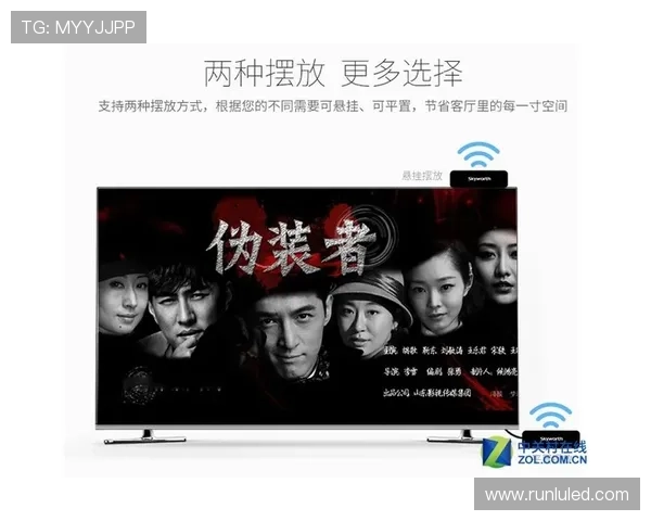 “贱鸡行事”：一场关于颠覆与觉醒的生存哲学