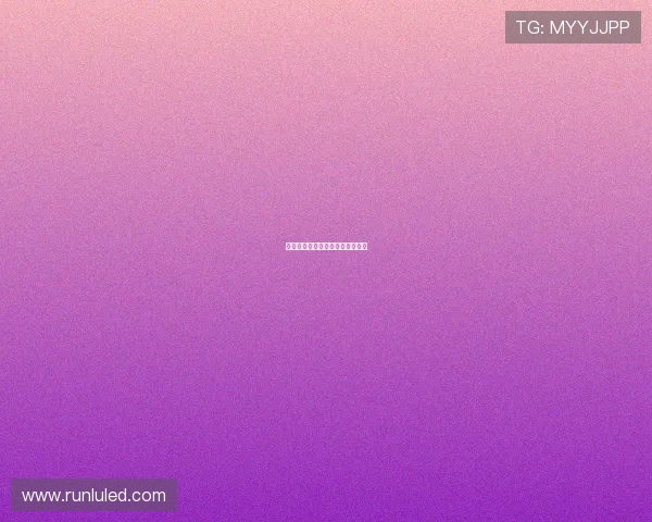 修罗之刻:当宿命的齿轮开始转动 修罗之刻:当宿命的齿轮开始转动