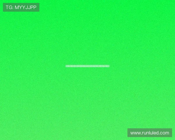 《只要你说你爱我》:心动瞬间,情深意长,谱写最纯粹的青春爱恋 《只要你说你爱我》:心动瞬间,情深意长,谱写最纯粹的青春爱恋