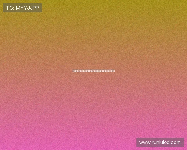 《怪王外传续集》：踏入魔幻新纪元，遗落的传说等你书写！