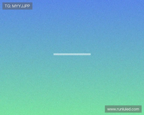 《美国战舰》：当海洋霸主驶入豆瓣，一场关于震撼与思考的视听盛宴