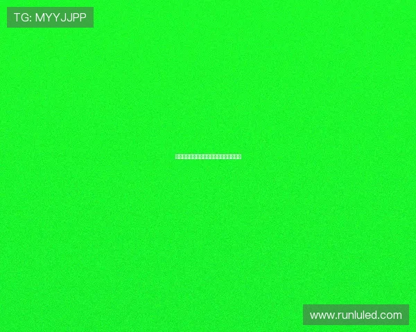 危城歼霸:在绝境中崛起,书写不朽的传奇 危城歼霸:在绝境中崛起,书写不朽的传奇