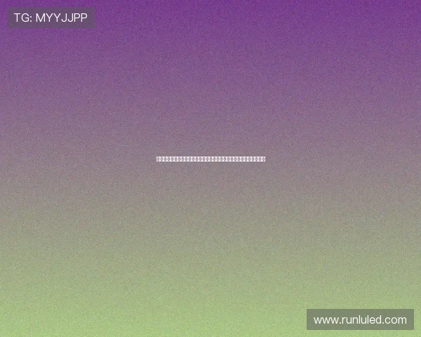 光影不朽，侠骨柔情：重温午马电影全集，那些年我们一起追过的江湖