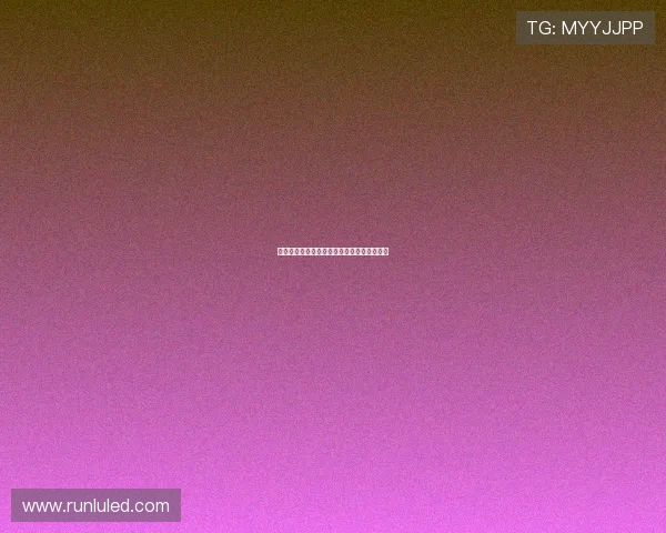 奔跑吧少年：在汗水与梦想中，点燃无限可能