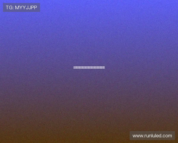 声浪不息，演技千寻：声优浪川大辅的迷人世界