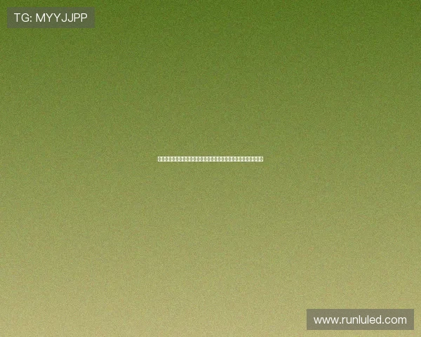 《微笑在我心》:一场跨越时空的治愈之旅,你我皆是故事的参与者 《微笑在我心》:一场跨越时空的治愈之旅,你我皆是故事的参与者