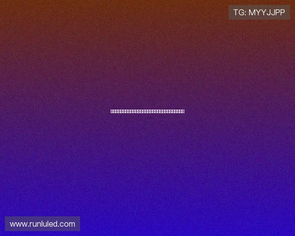 《倾世皇妃》发布会：一场穿越时空的盛宴，开启年度古风巨制序章