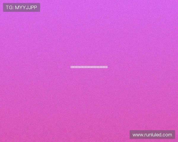 《秦时明月之帝子降兮》：千年帝国，剑影中的风华绝代