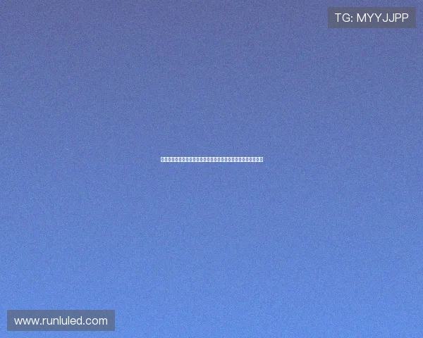 《玉战士》：当东方传奇遇上硬核动作，一场震撼视听的冒险之旅