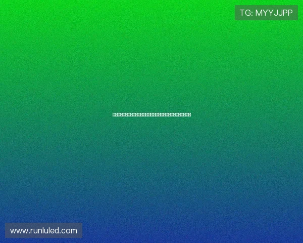 《深空失忆》:迷失星海的幽灵,一次关于存在与遗忘的震撼心灵之旅 《深空失忆》:迷失星海的幽灵,一次关于存在与遗忘的震撼心灵之旅