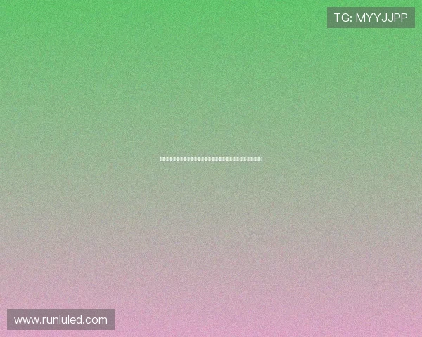 【东方驱魔人】神迹隐现，尘封秘辛，你敢踏入这片神秘领域吗？