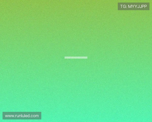 一起去看，人生这场盛宴，你怎能缺席？