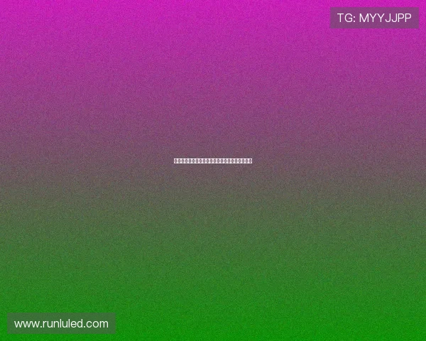 匪我思存官网：一个关于爱与痛的极致浪漫故事集