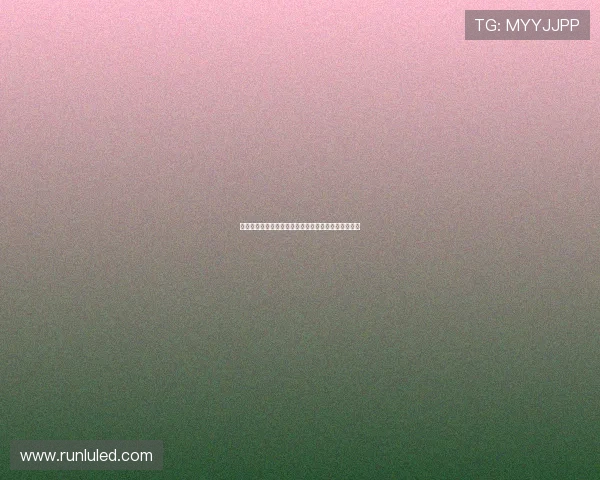 夏目奈奈：光影交织的温柔乡，心灵的治愈系荧幕旅者