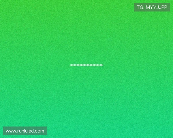 惊艳时光，再续传奇：波多野结衣最新作品深度解析