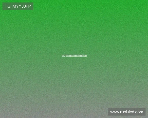 弯刀2：史诗级冒险的召唤，你准备好了吗？