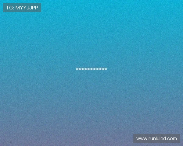 律政新人王：初出茅庐，锋芒毕露的法律新星