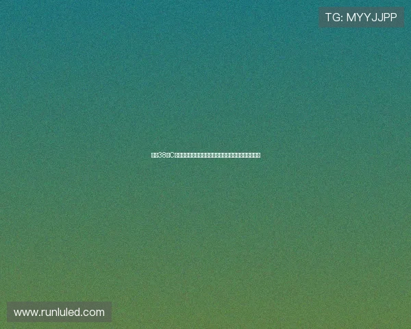 恋夏38度C：一场未完待续的青春心动，结局背后藏着怎样的秘密？