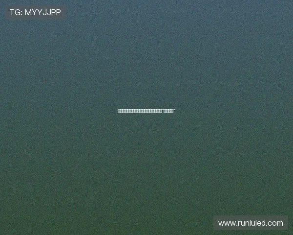 当欲望的潮水涌动：那些我们不愿提及的“不忠时刻”