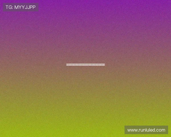 星辰闪耀，热血不灭——致敬车田正美，漫画史上的不朽传奇