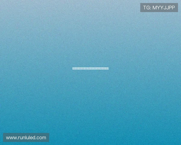 梦幻女郎：解锁你的内在光芒，定义属于你的闪耀时刻