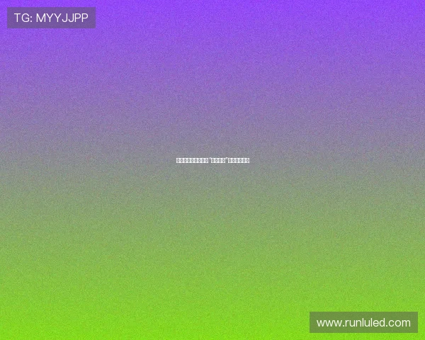 燃爆卡牌宇宙：踏上“战斗之魂”的史诗征程！