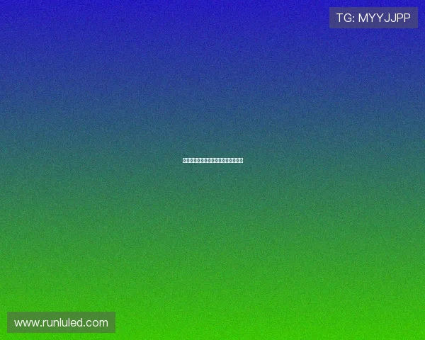 生命中最柔软的羁绊:因为不能没有娘 生命中最柔软的羁绊:因为不能没有娘