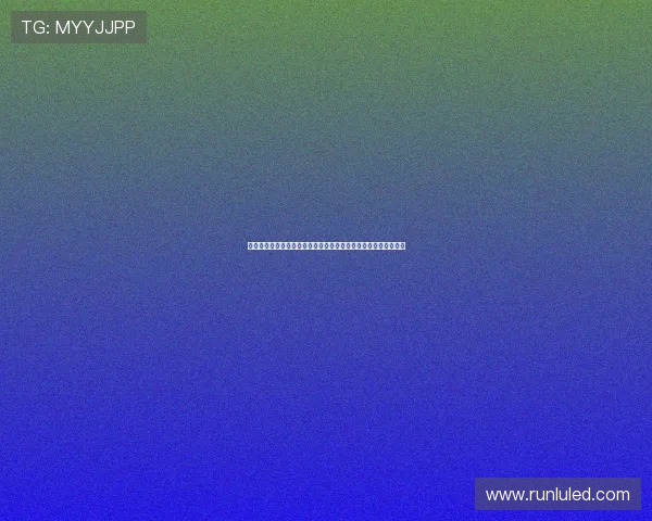 爱情？抑或只是丘比特的圈套？——解锁心动信号，逃离情感迷局